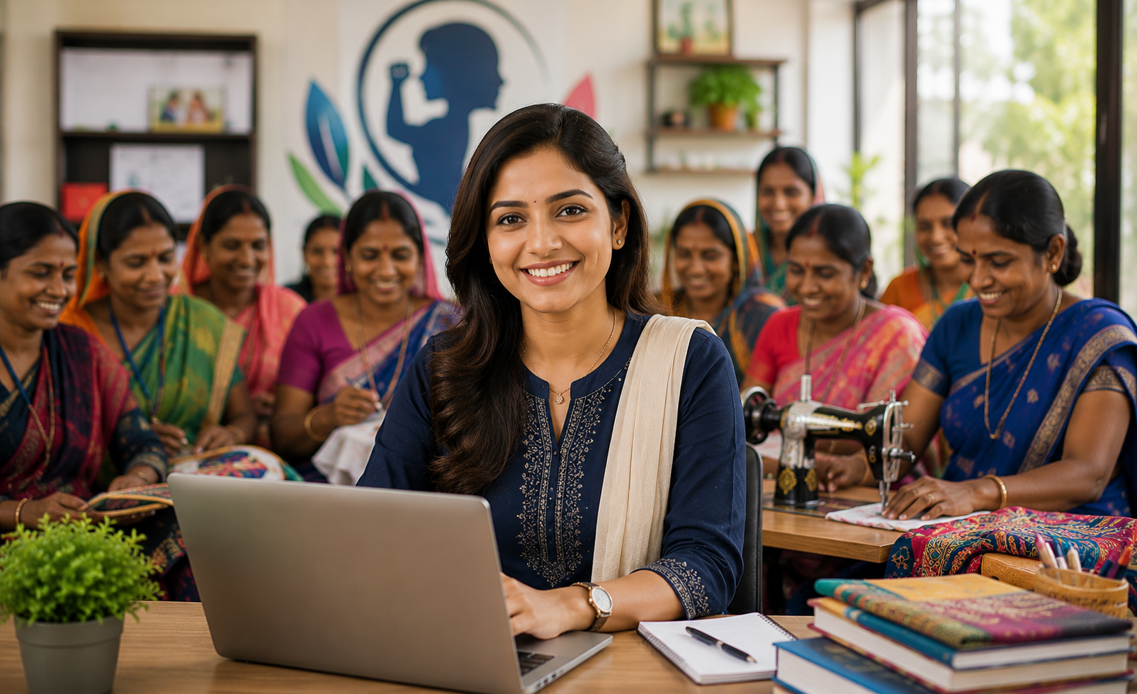 Ms. Payal Kumari